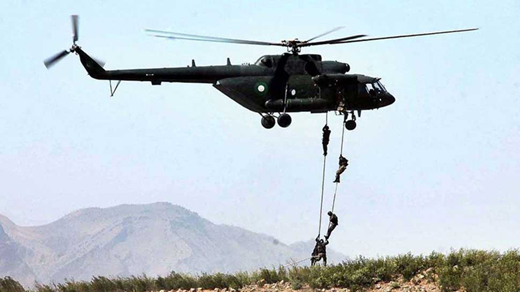 helicopter 19 sepp 18